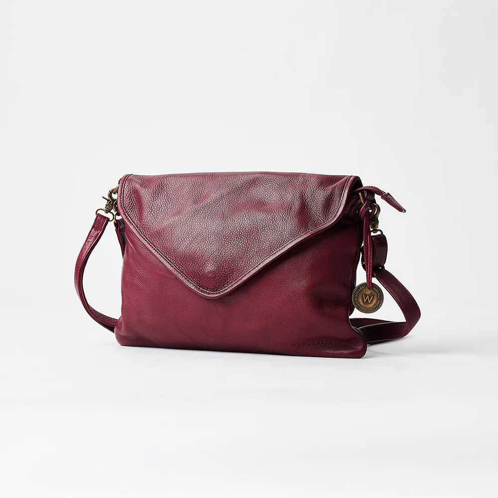Product image 89