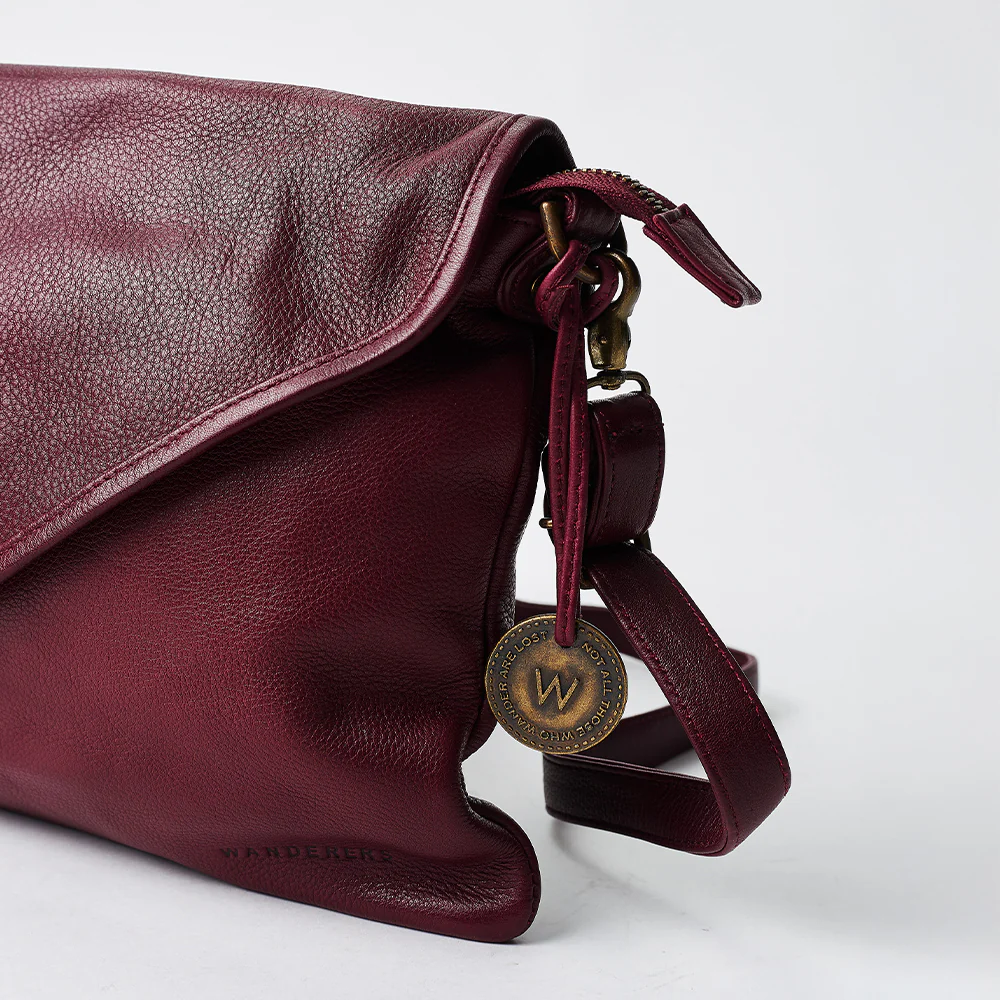 Product image 90