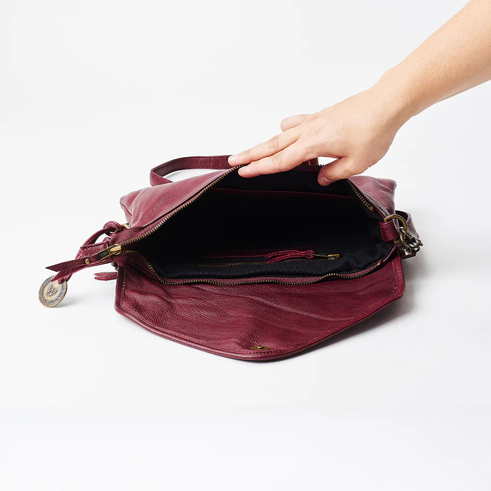 Product image 91