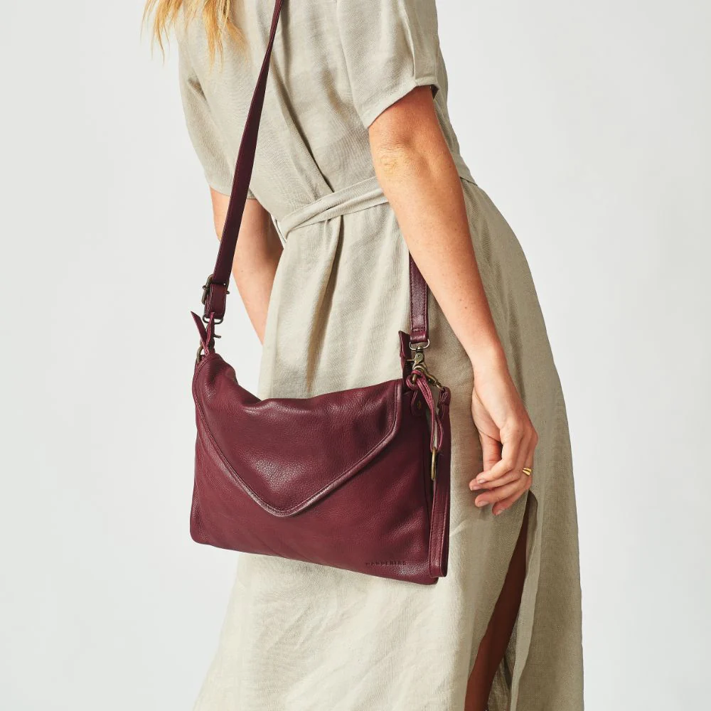 Product image 99