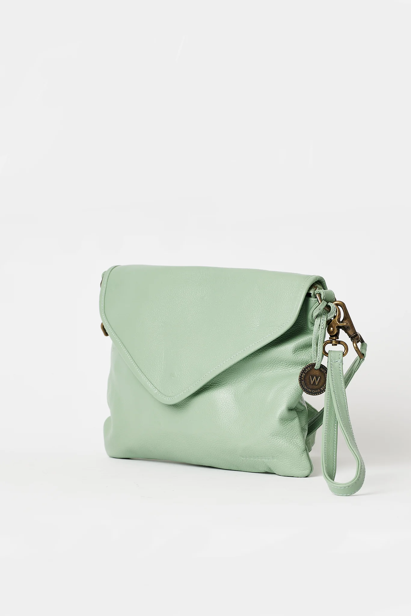 Product image 100