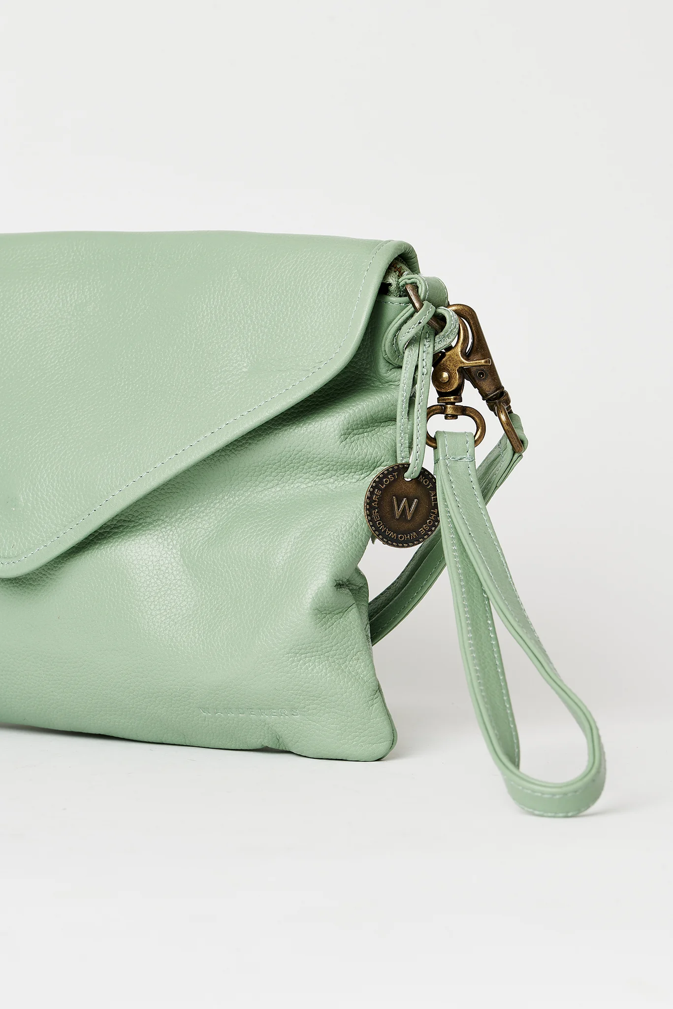 Product image 101