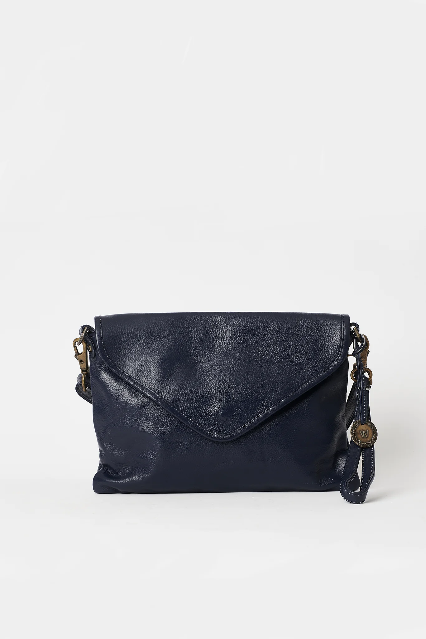 Product image 105