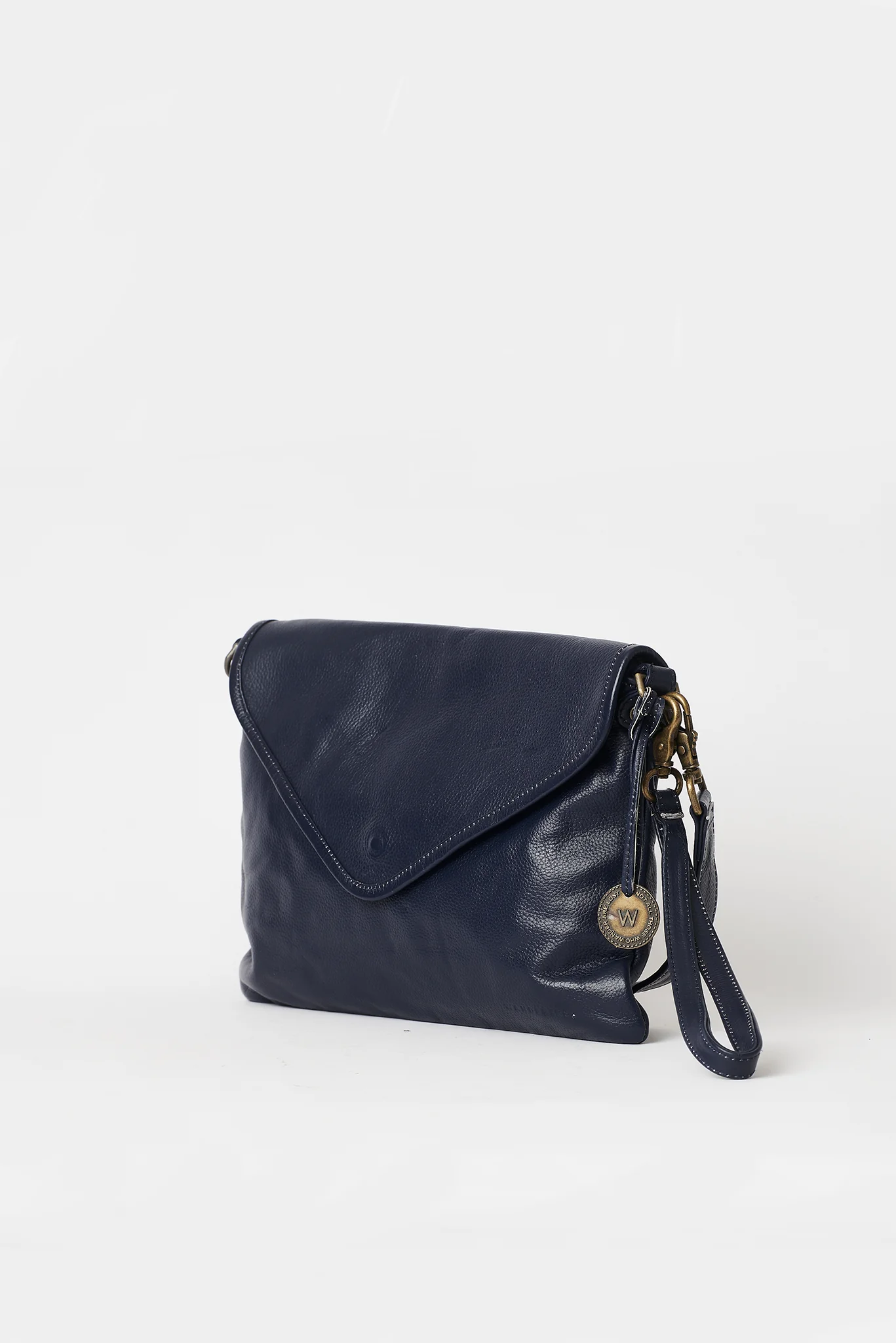 Product image 107