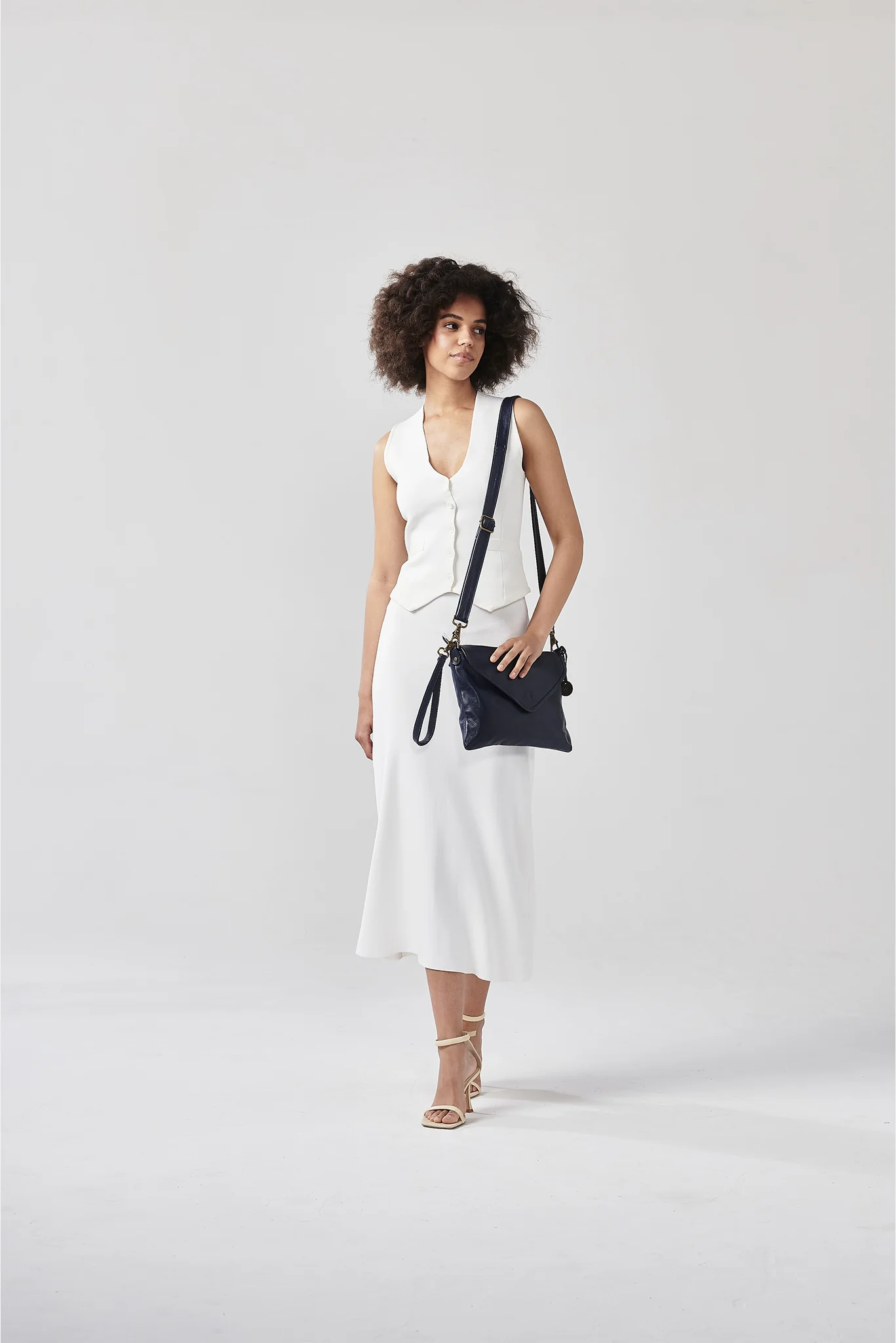 Product image 112