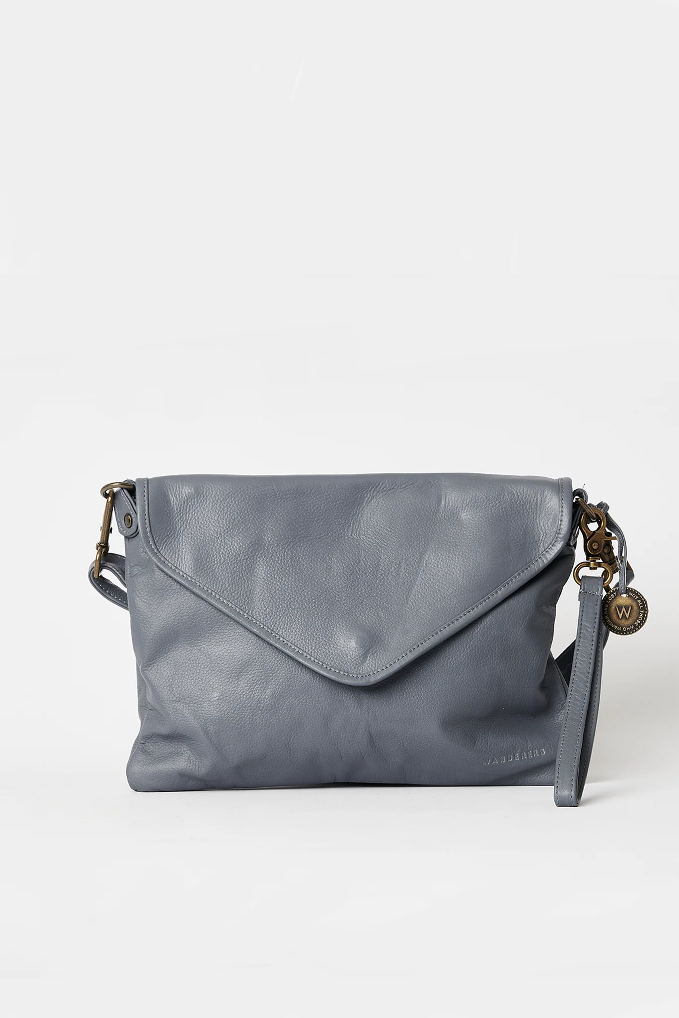 Product image 115