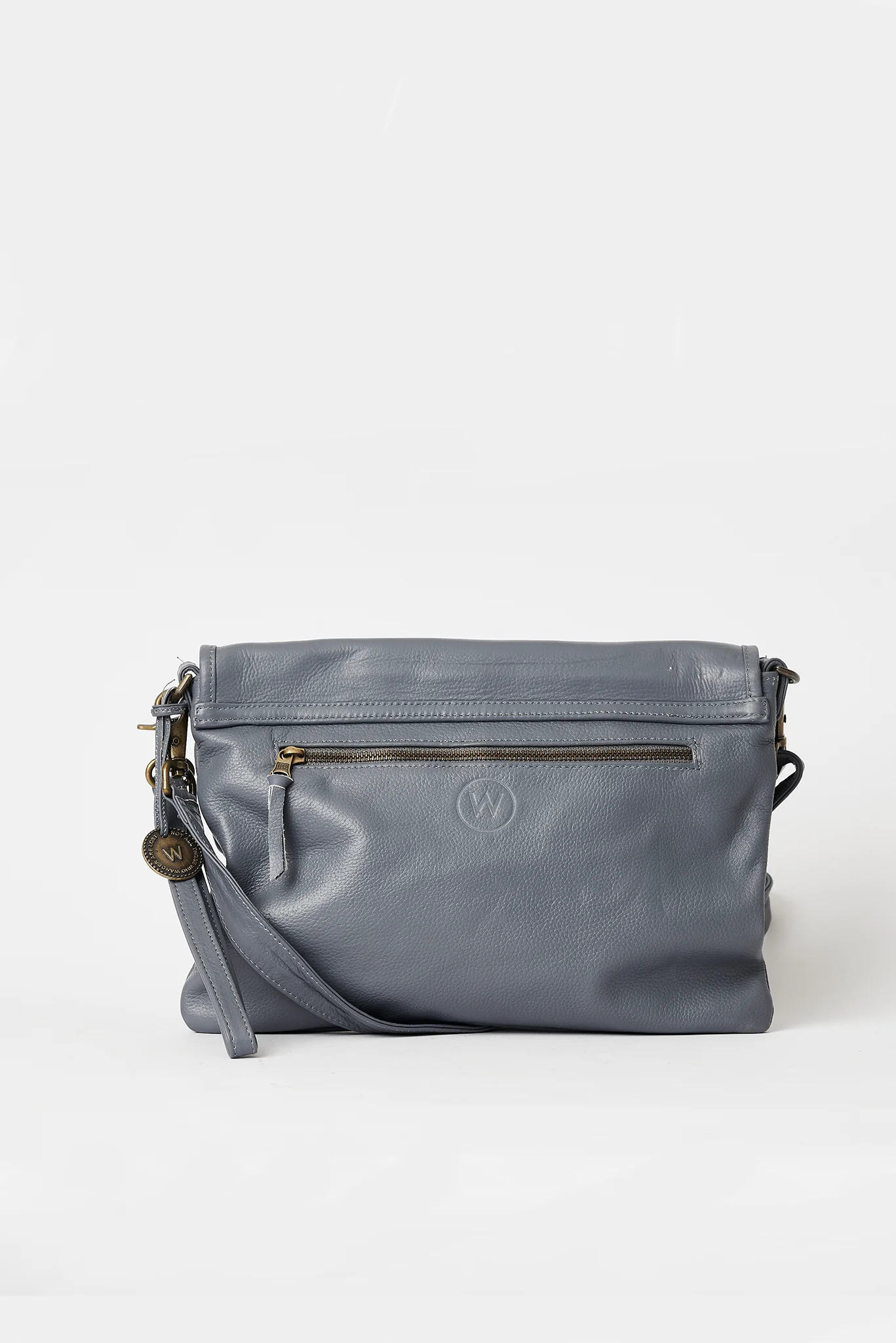 Product image 116