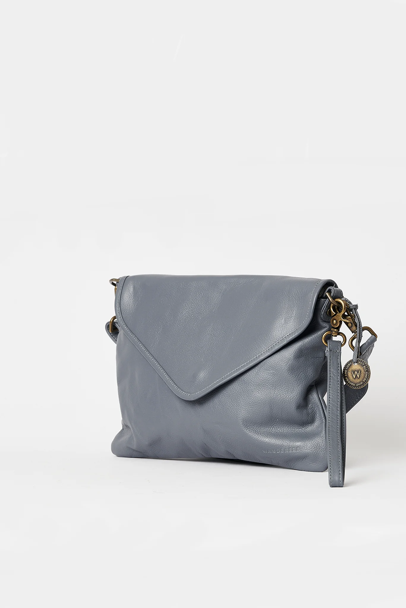 Product image 117