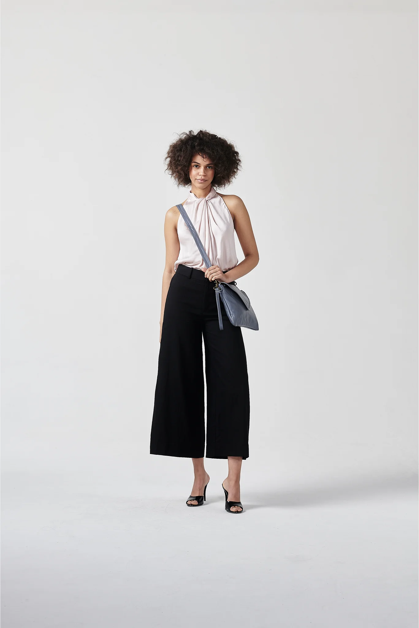 Product image 122