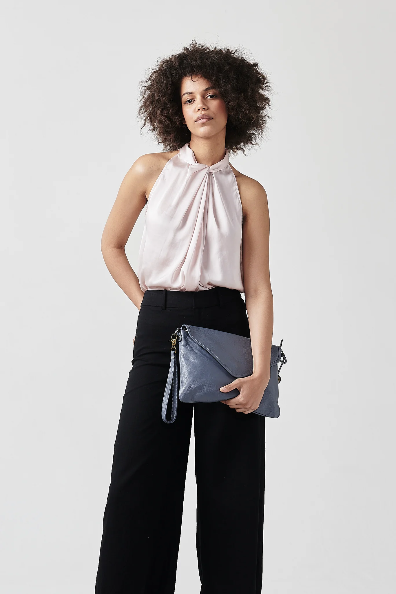 Product image 123