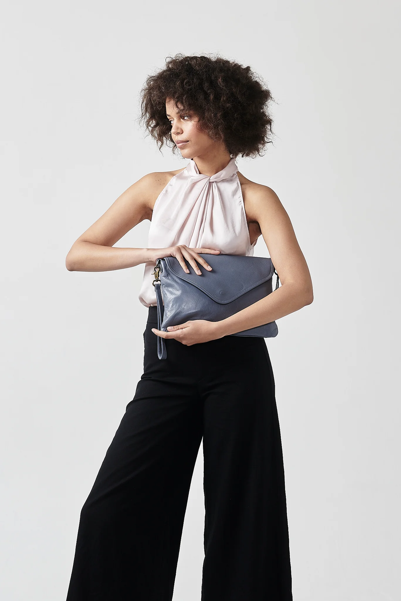 Product image 124