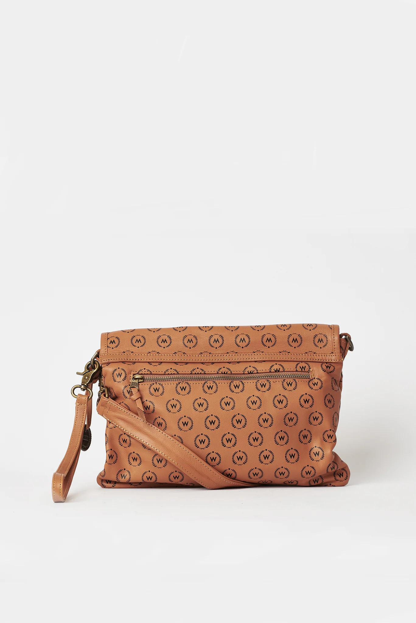 Product image 126