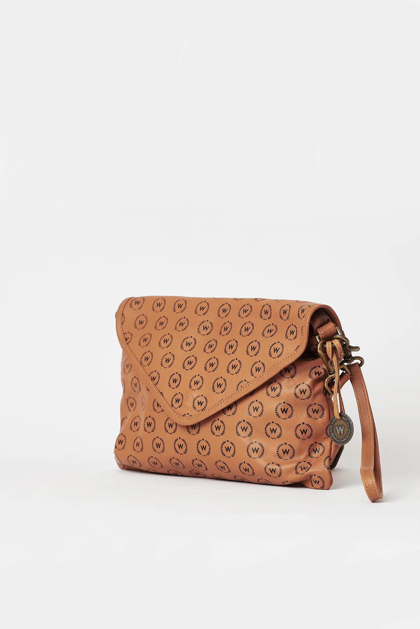 Product image 127