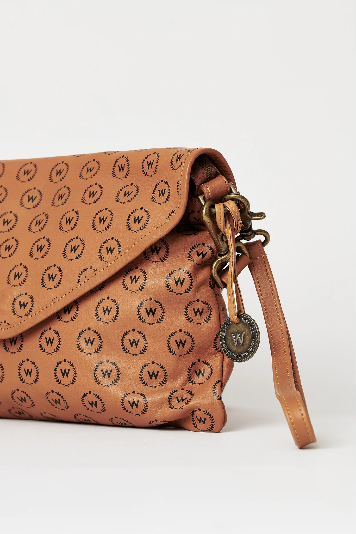 Product image 128