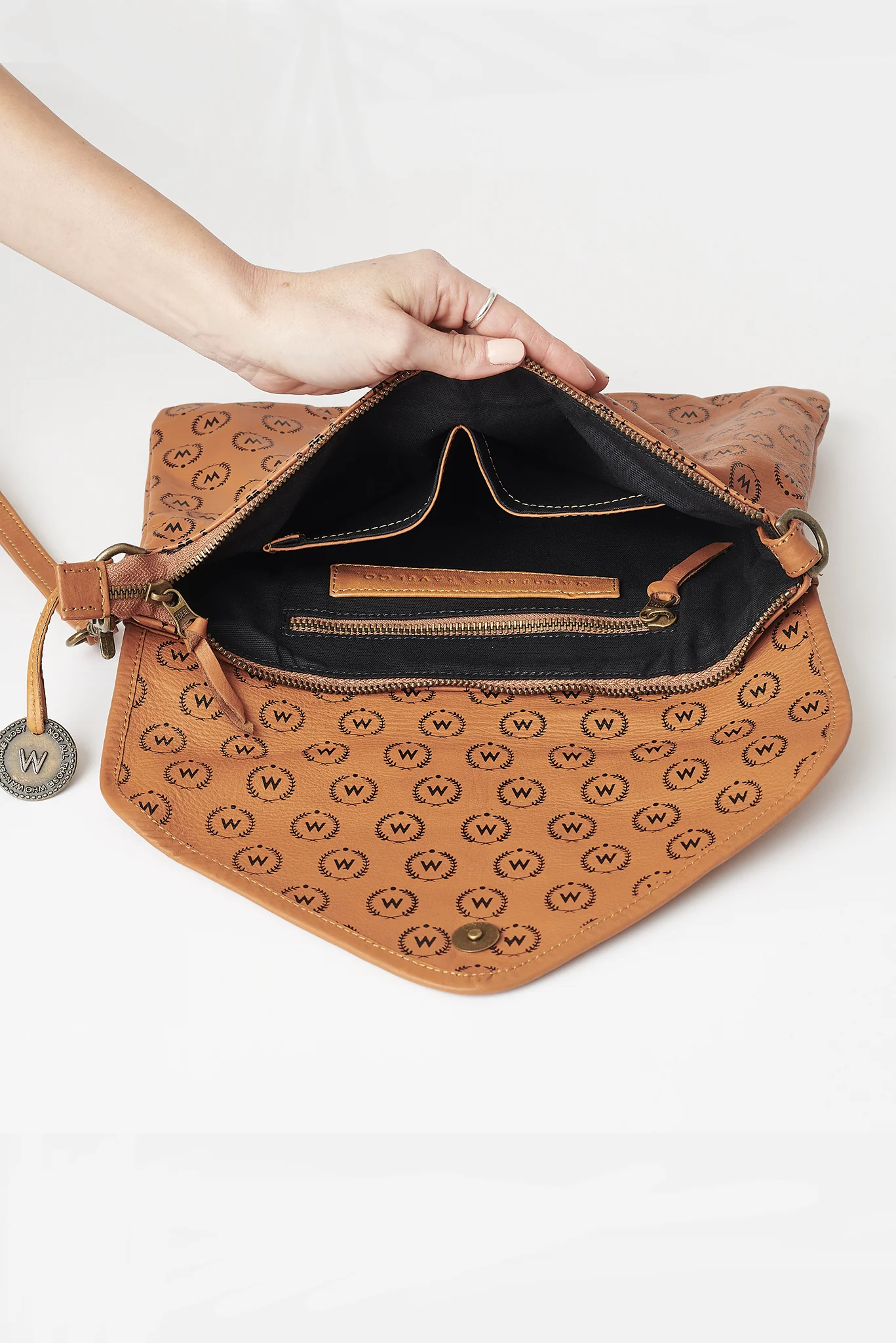 Product image 129