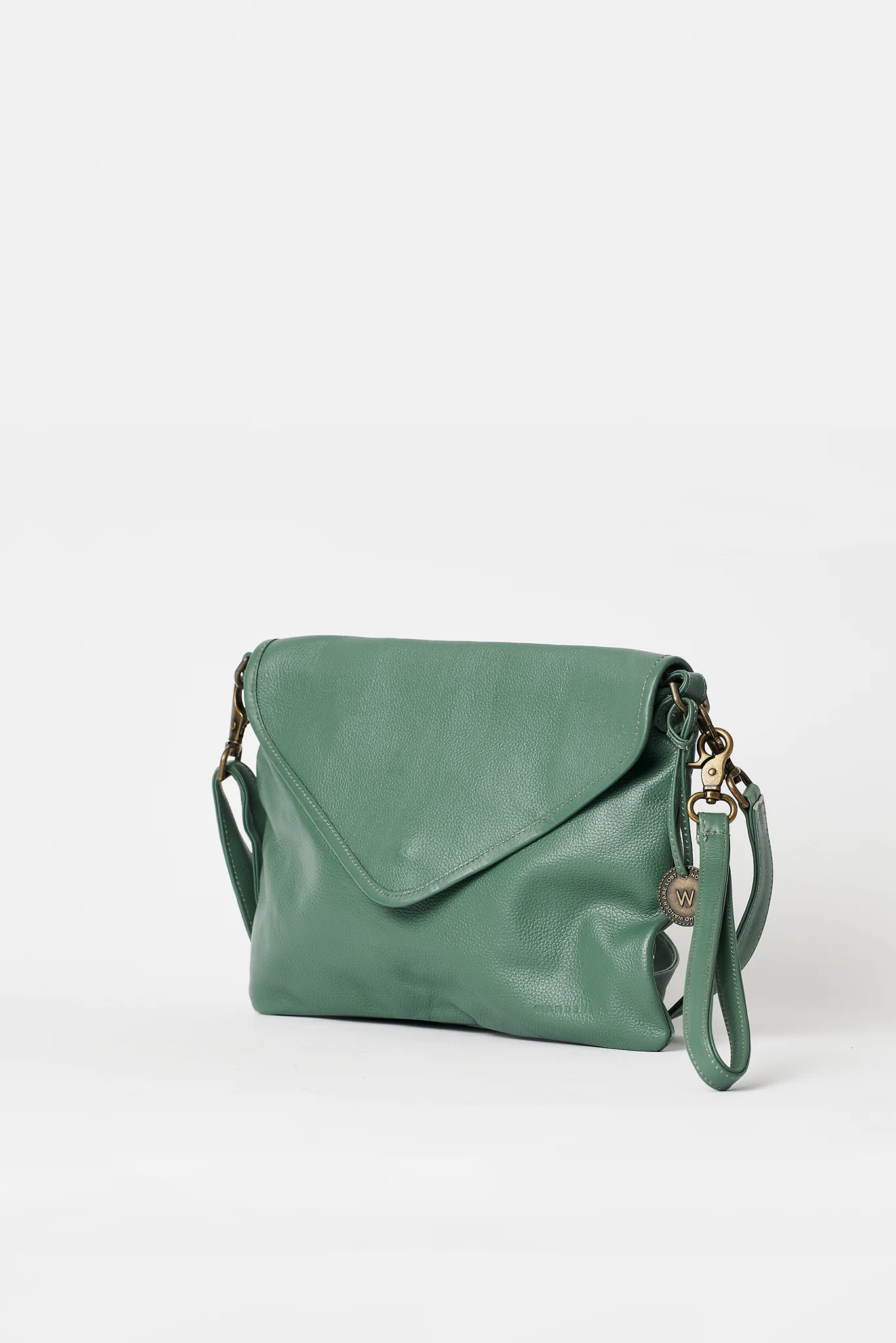 Product image 134