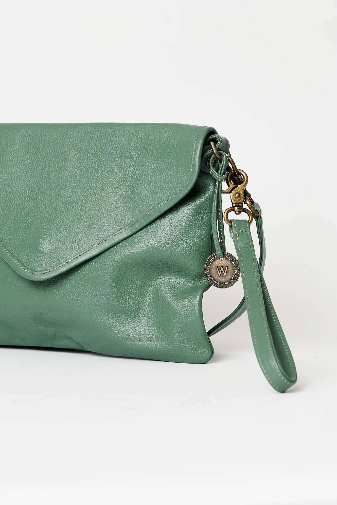 Product image 135