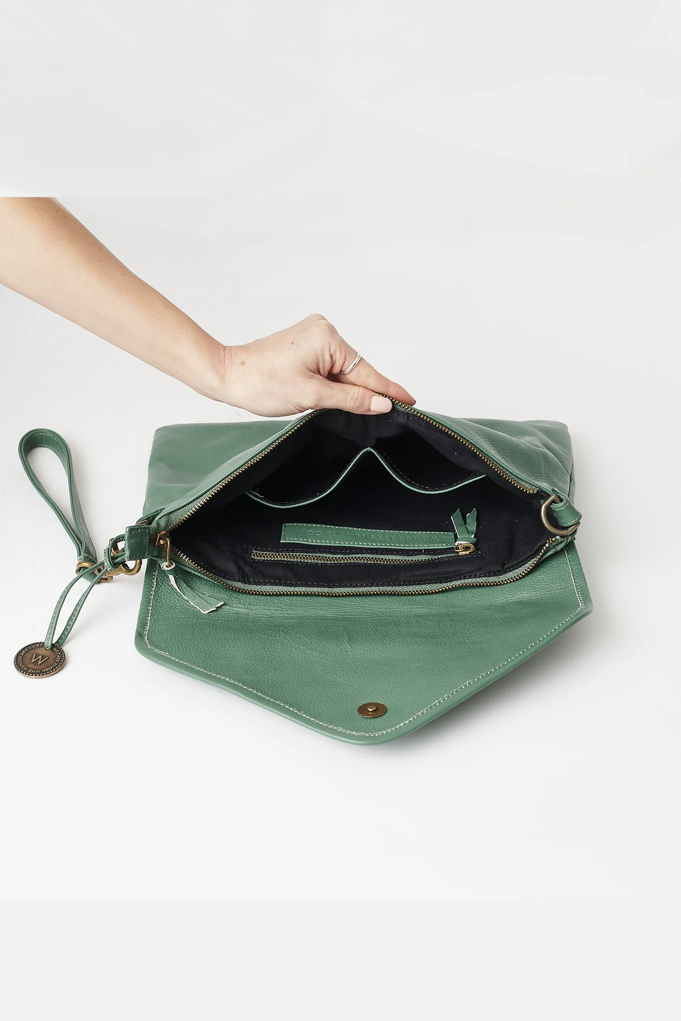 Product image 136