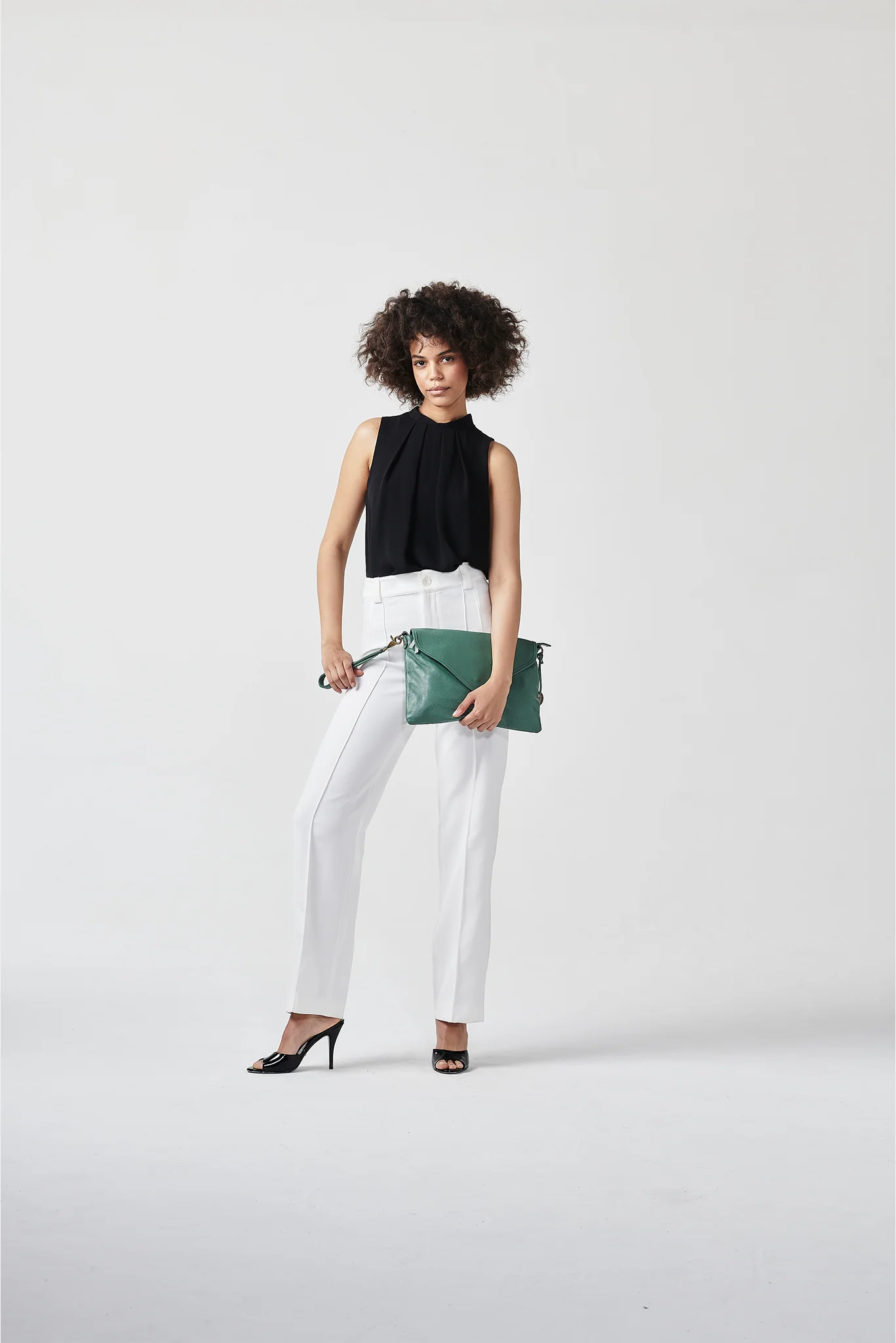 Product image 141
