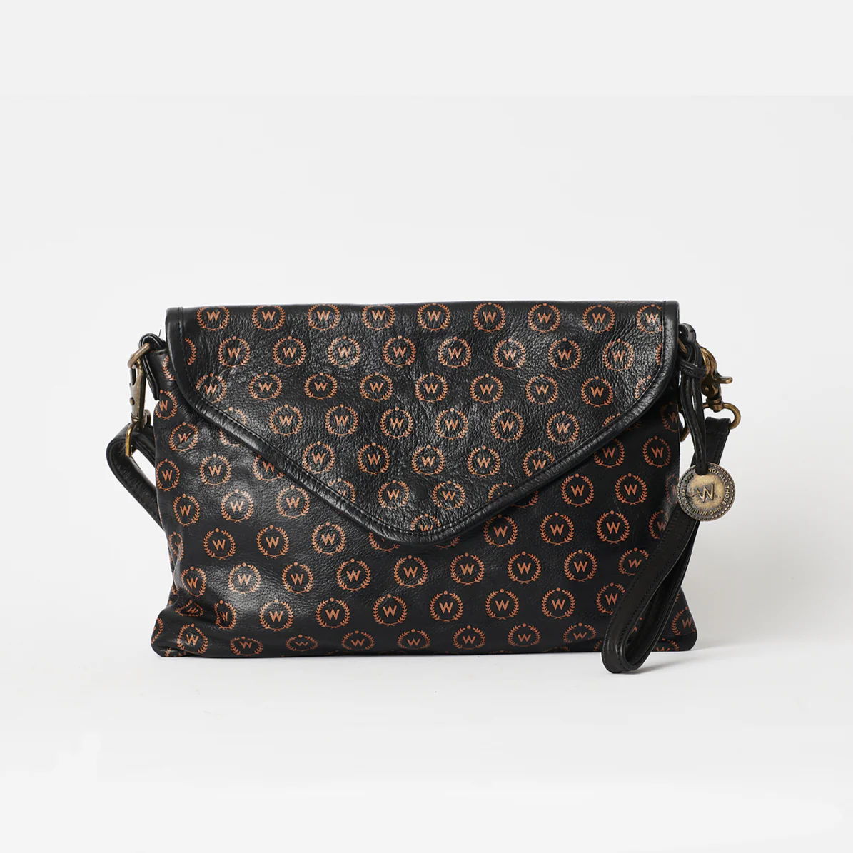 Product image 149