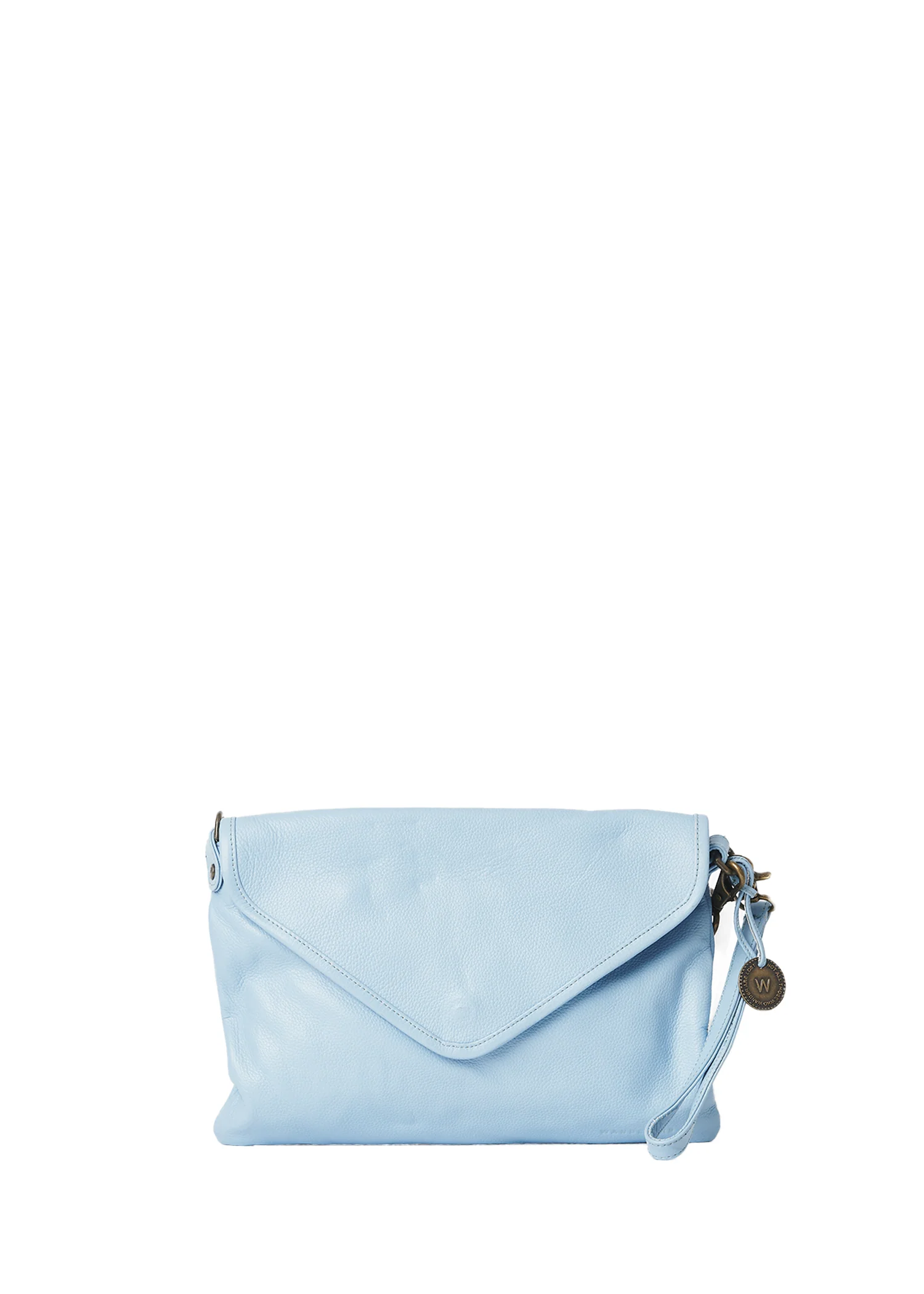Product image 69