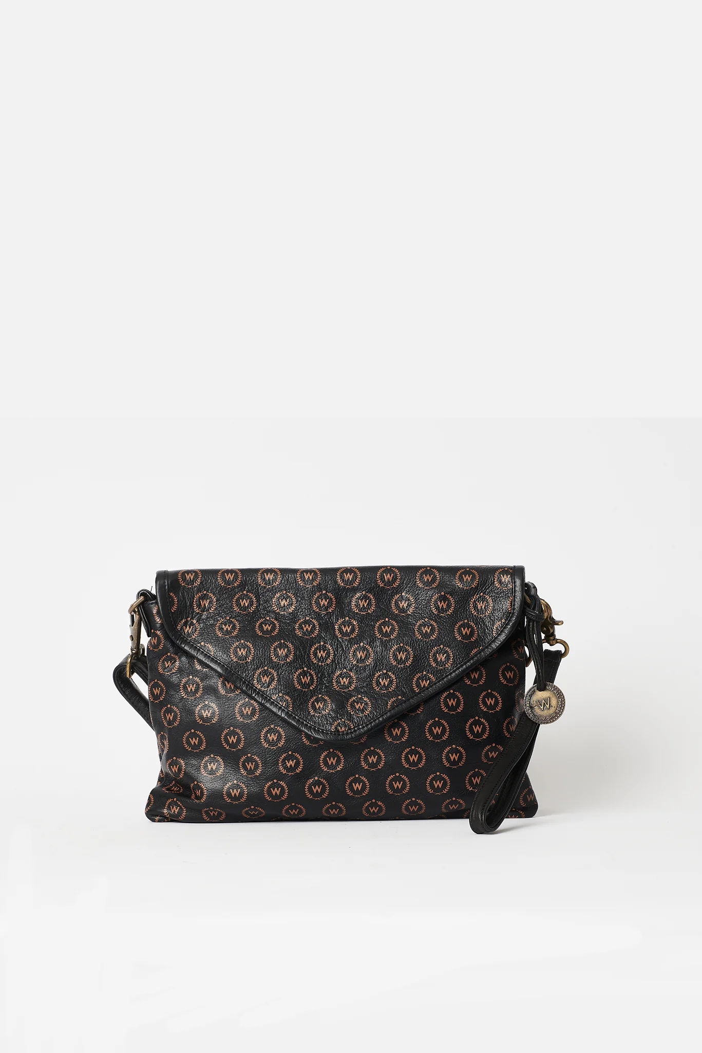 Product image 70