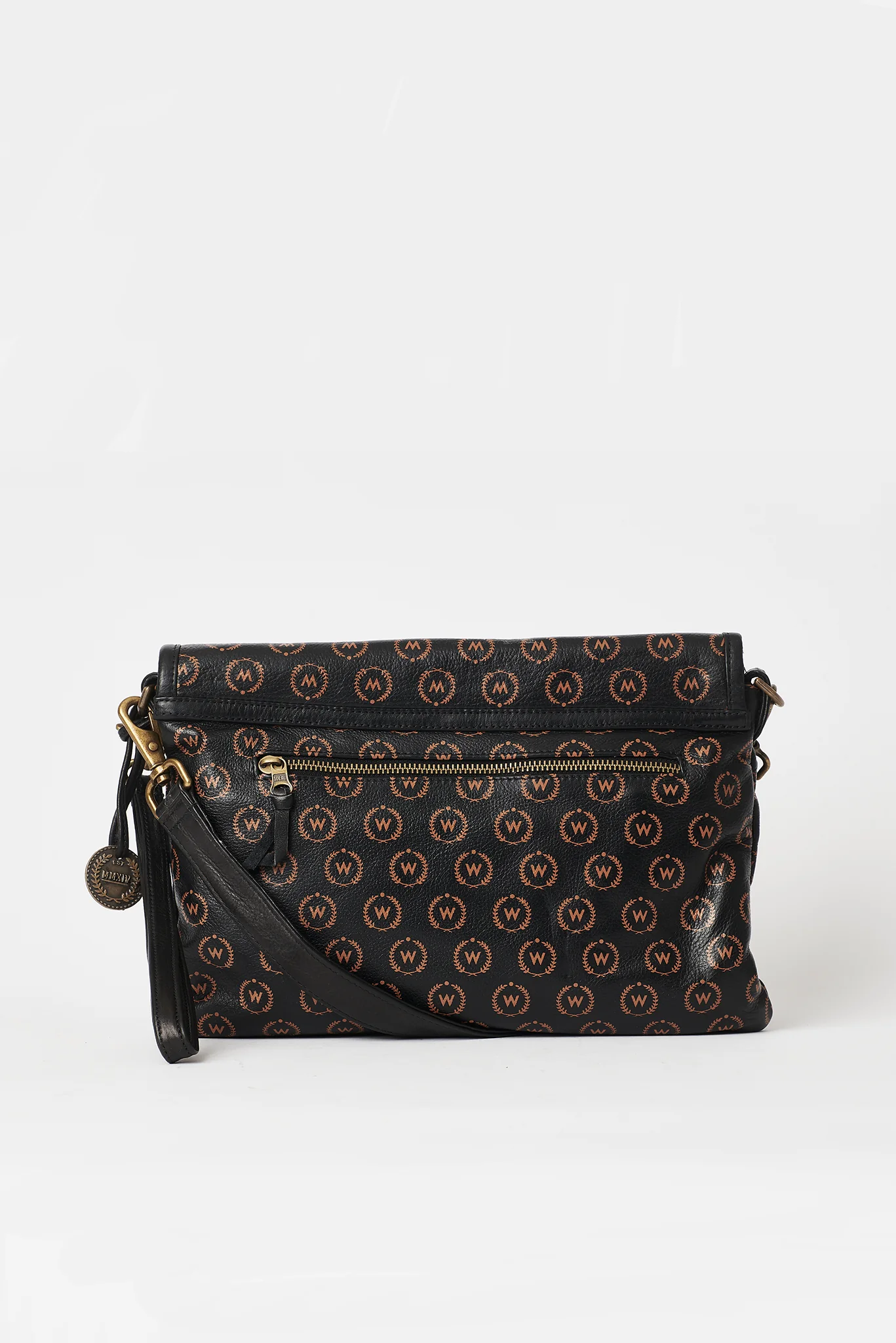 Product image 71