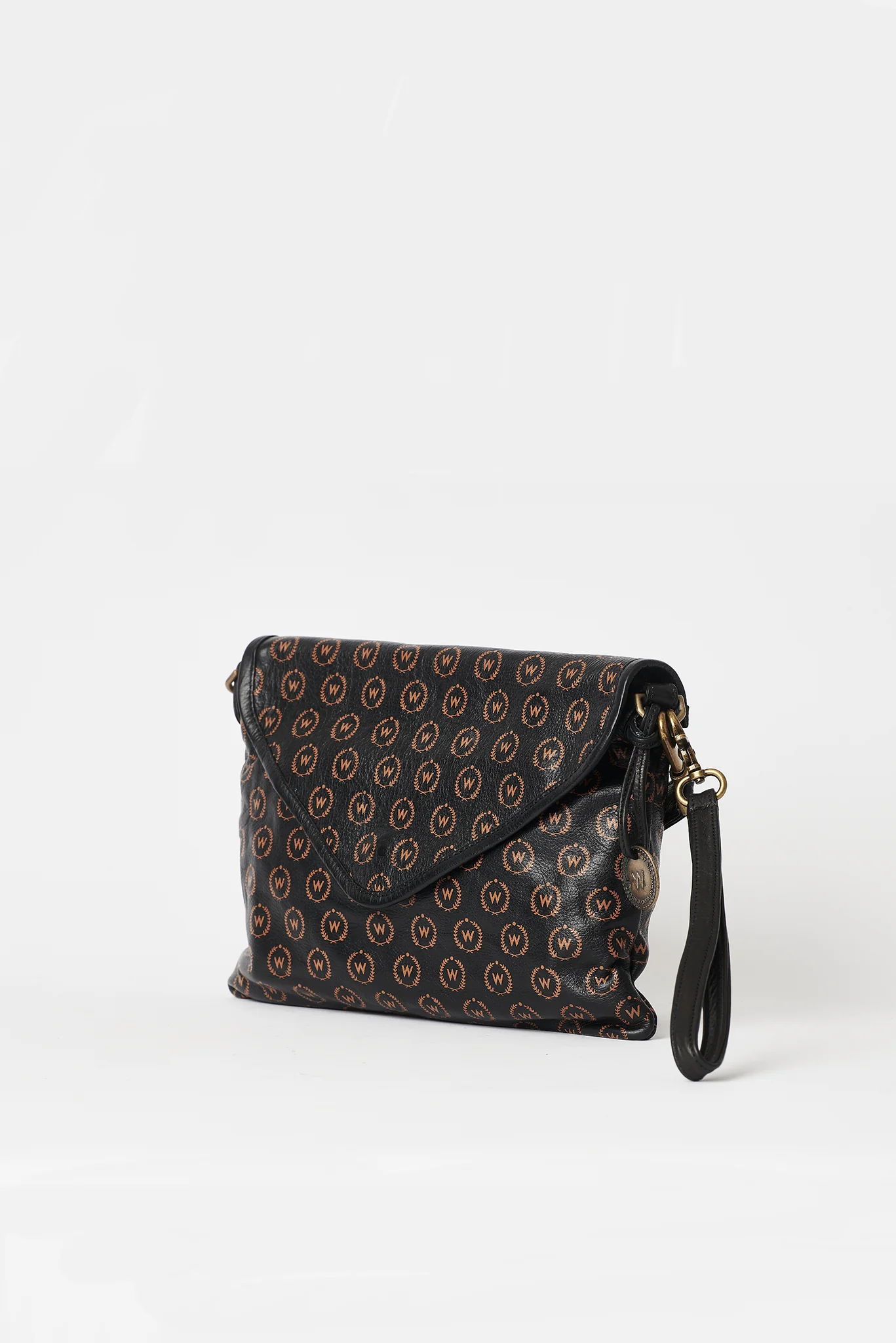 Product image 72