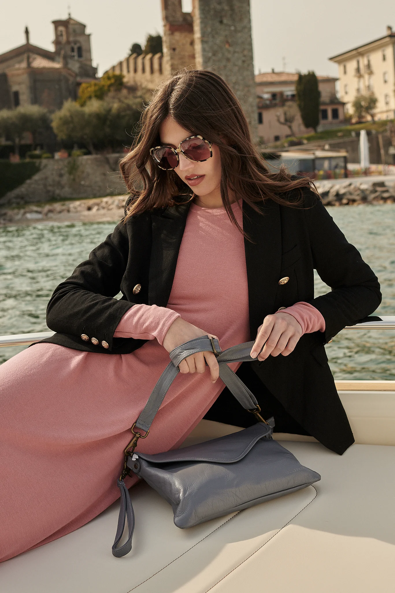 Product image 75