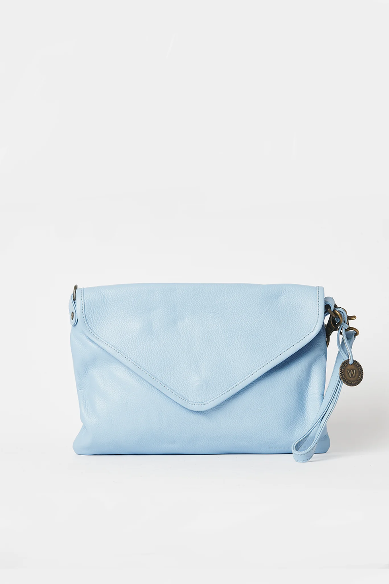 Product image 77