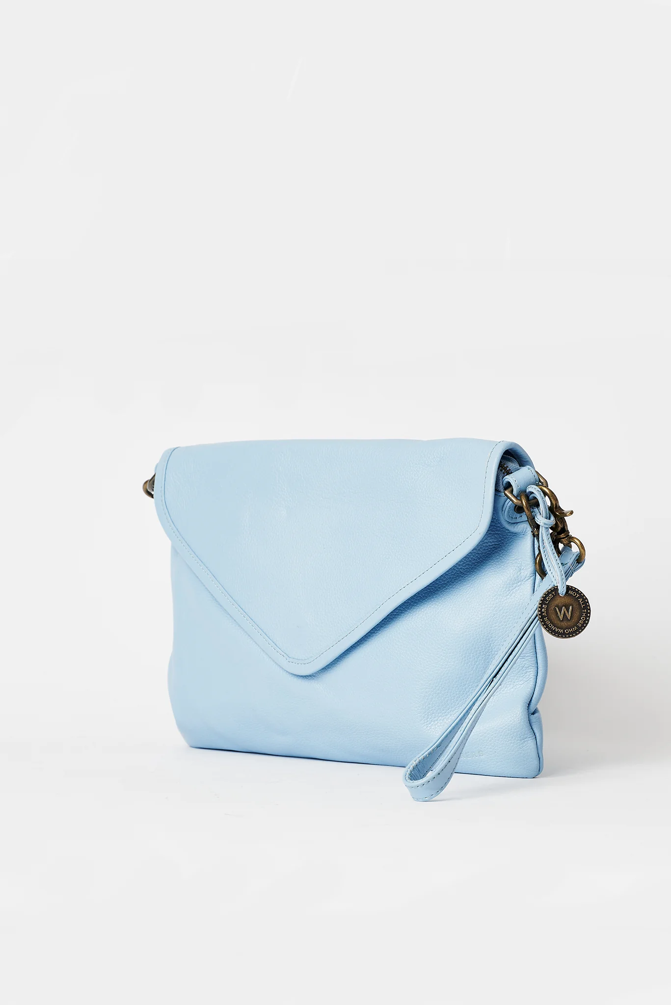 Product image 79