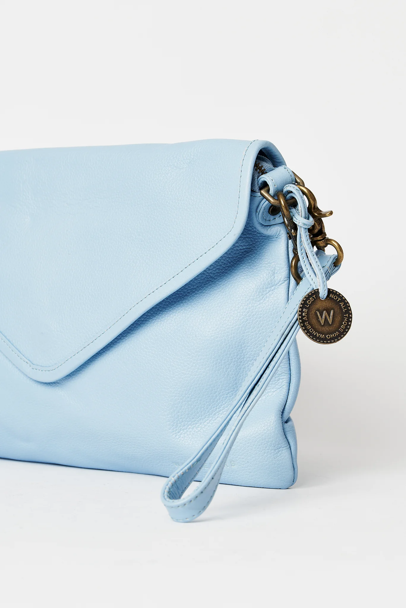 Product image 80