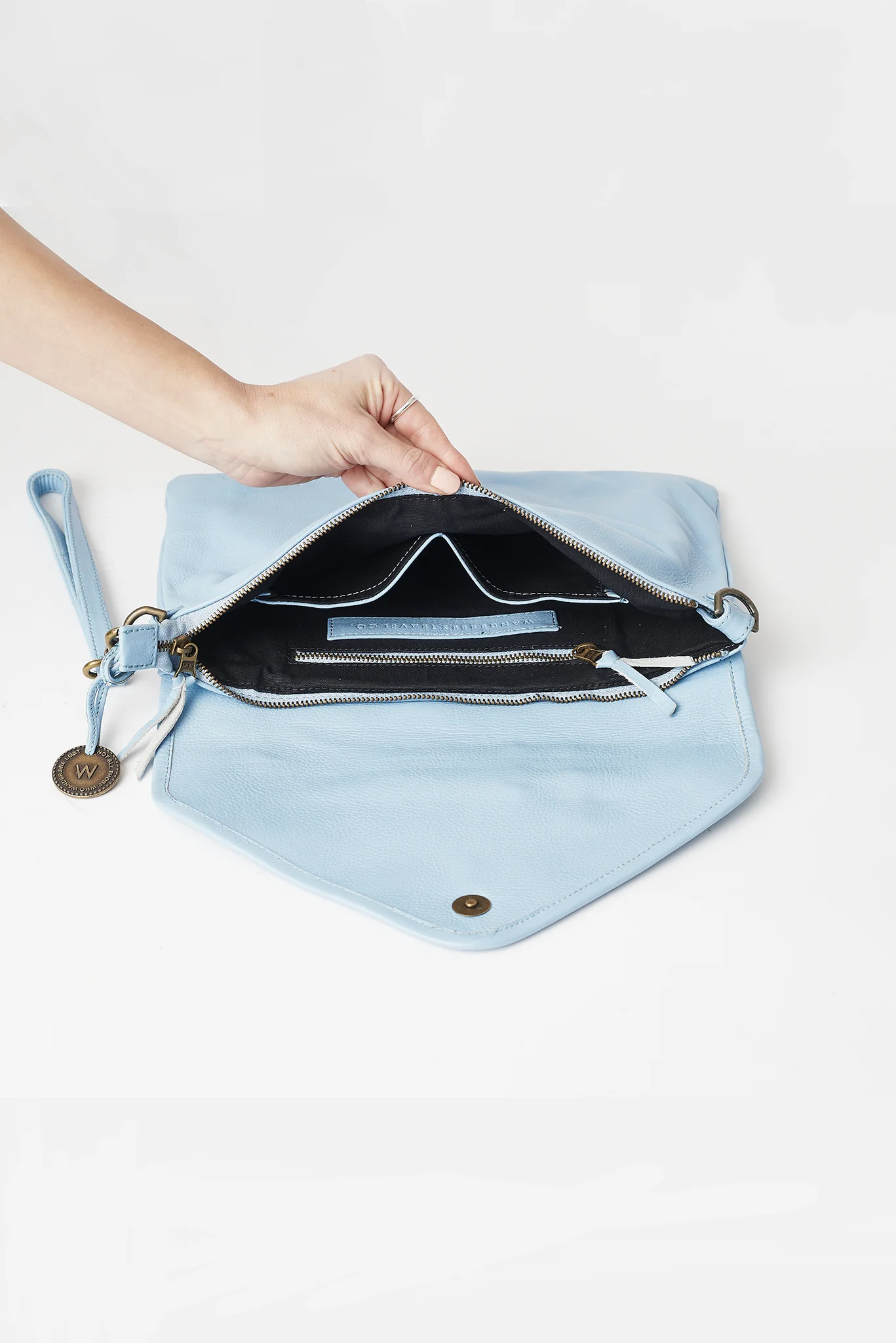 Product image 81