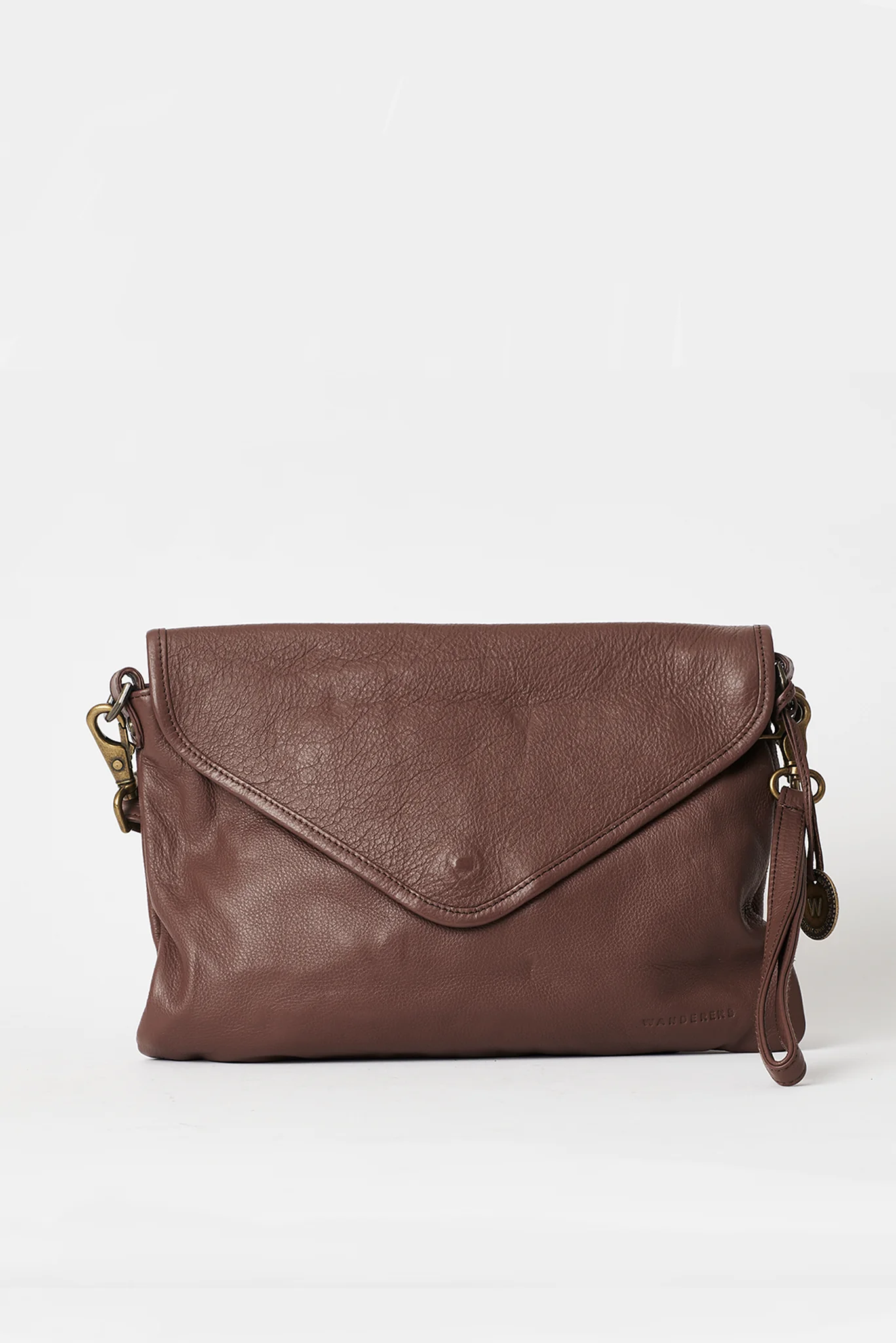 Product image 84