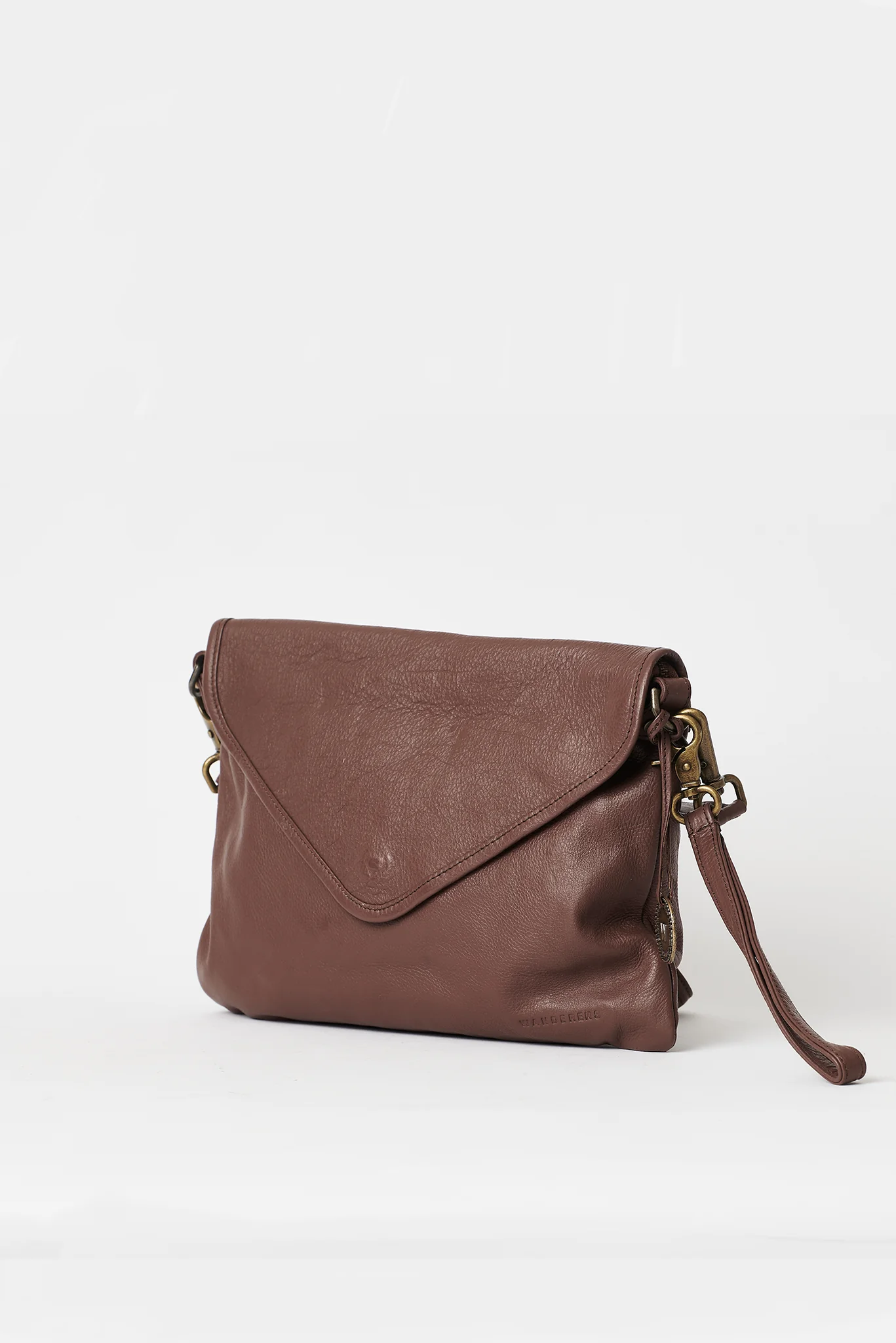 Product image 86