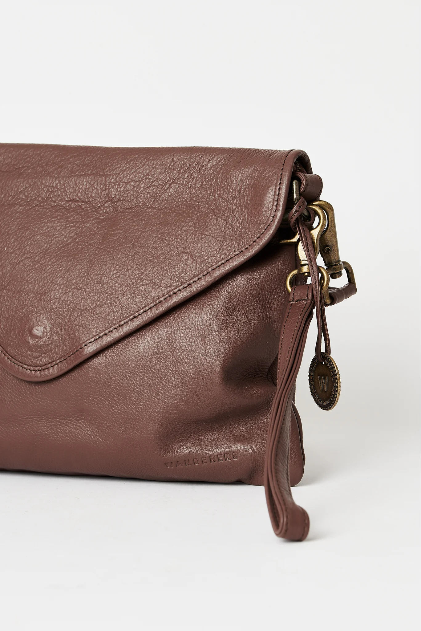 Product image 87