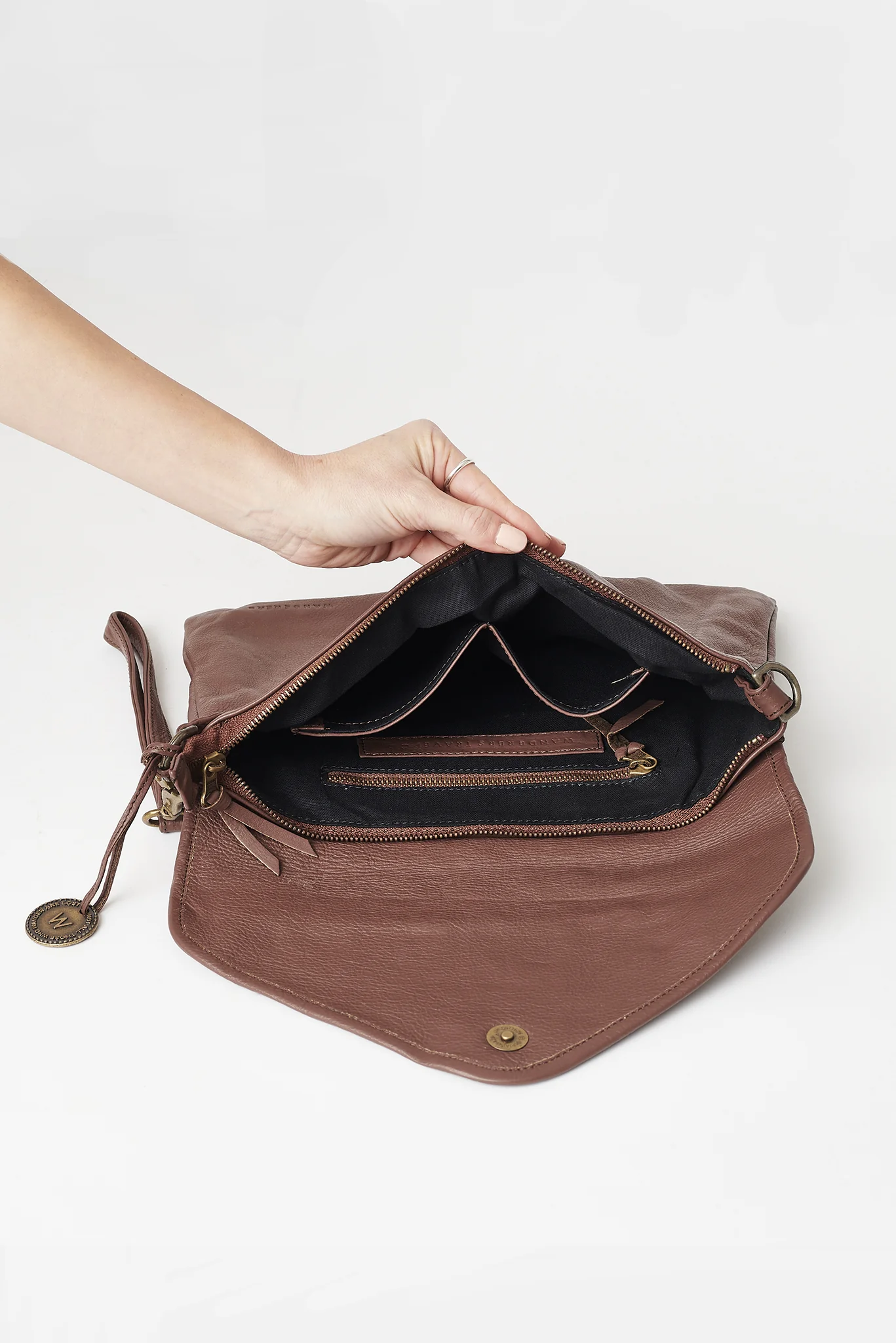 Product image 88