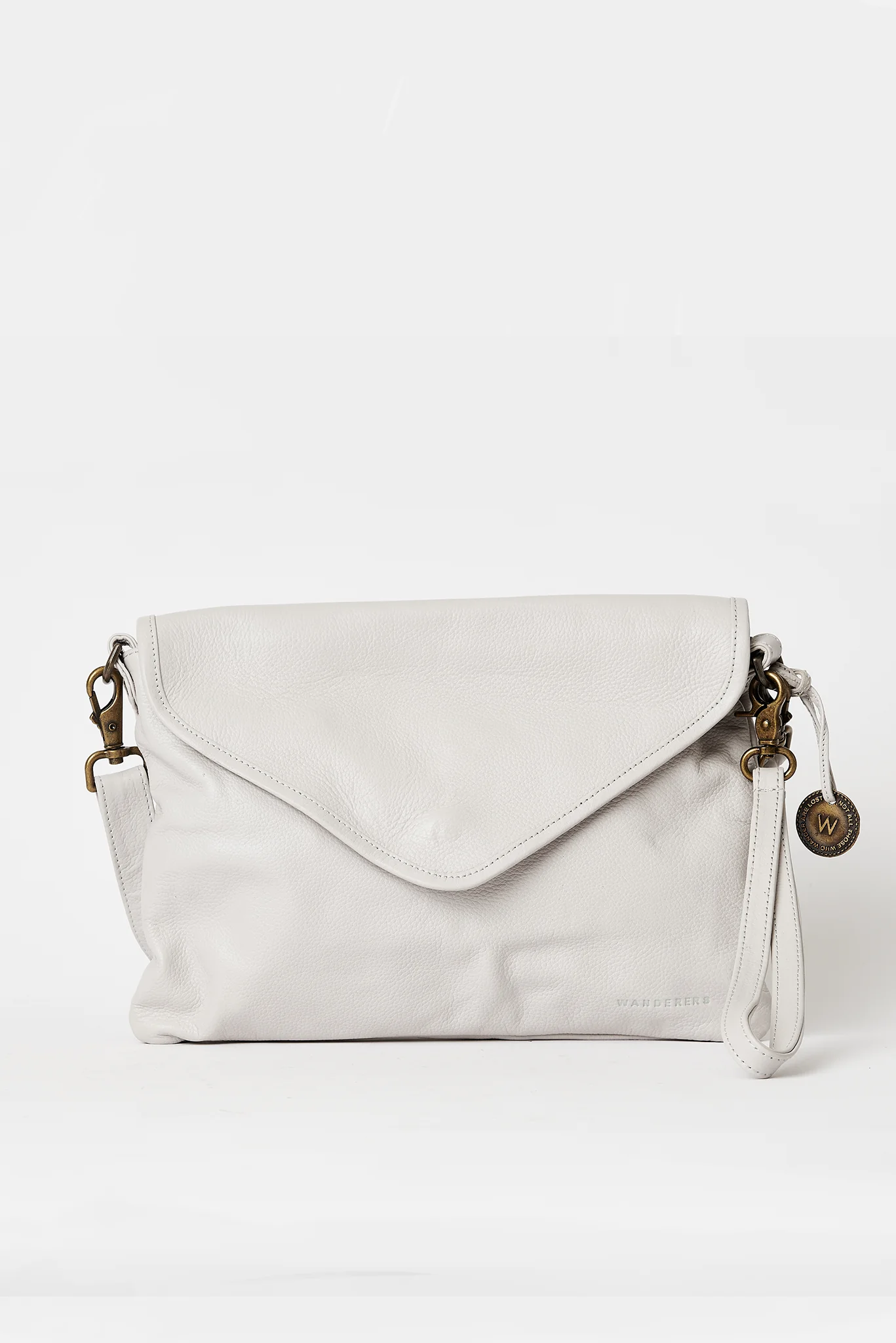 Product image 91