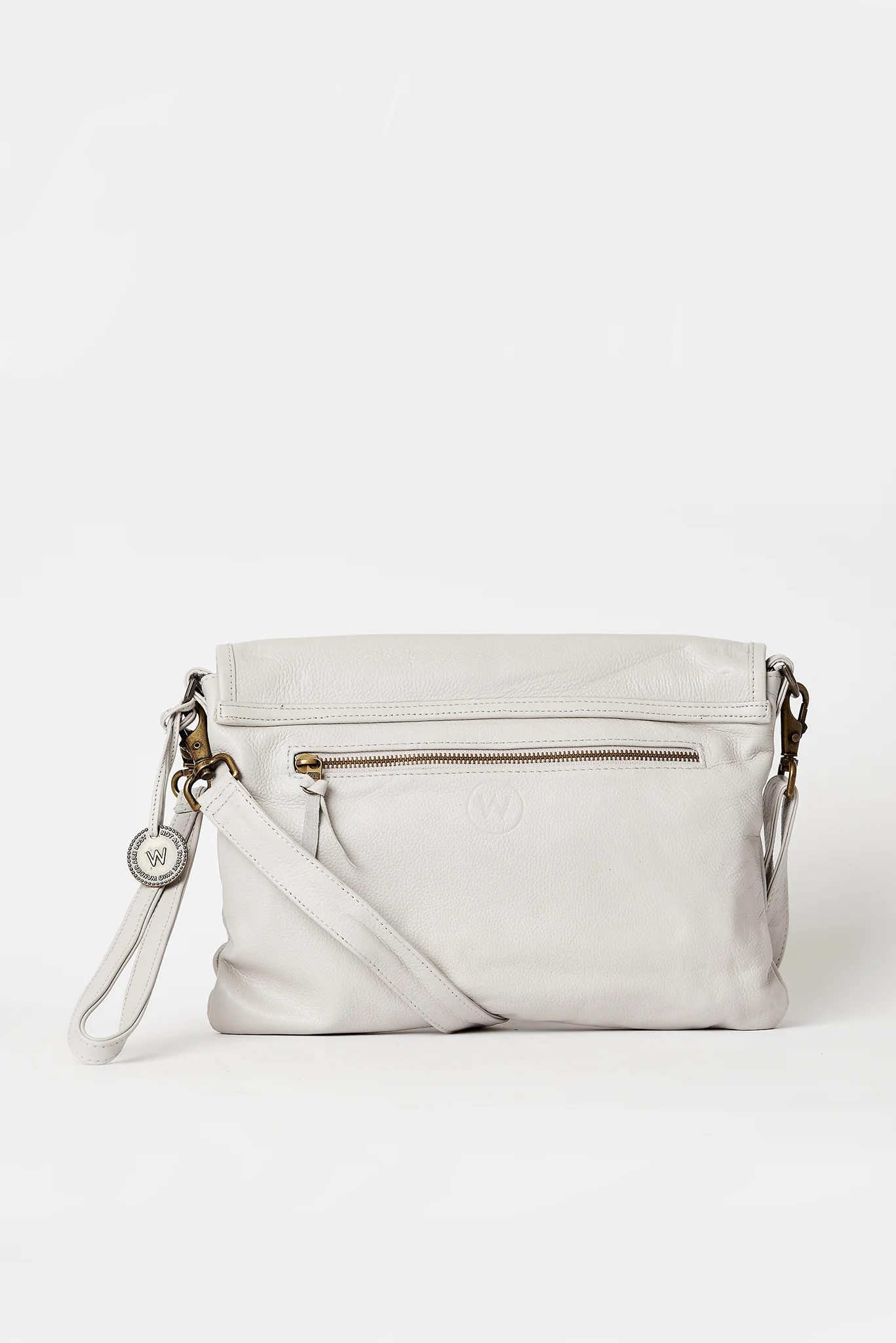 Product image 92