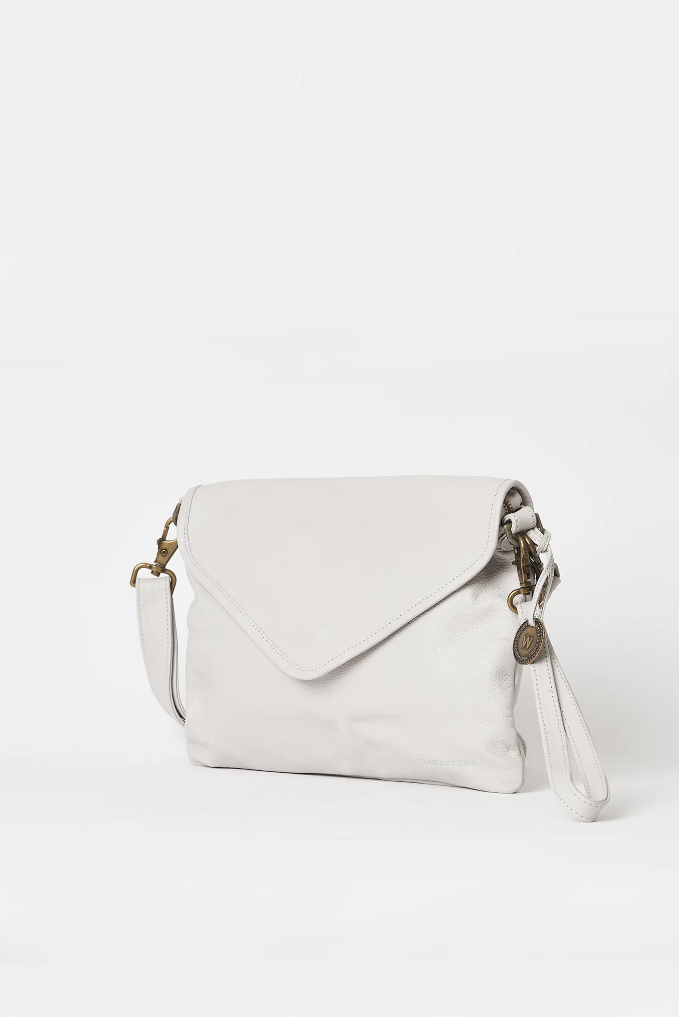 Product image 93