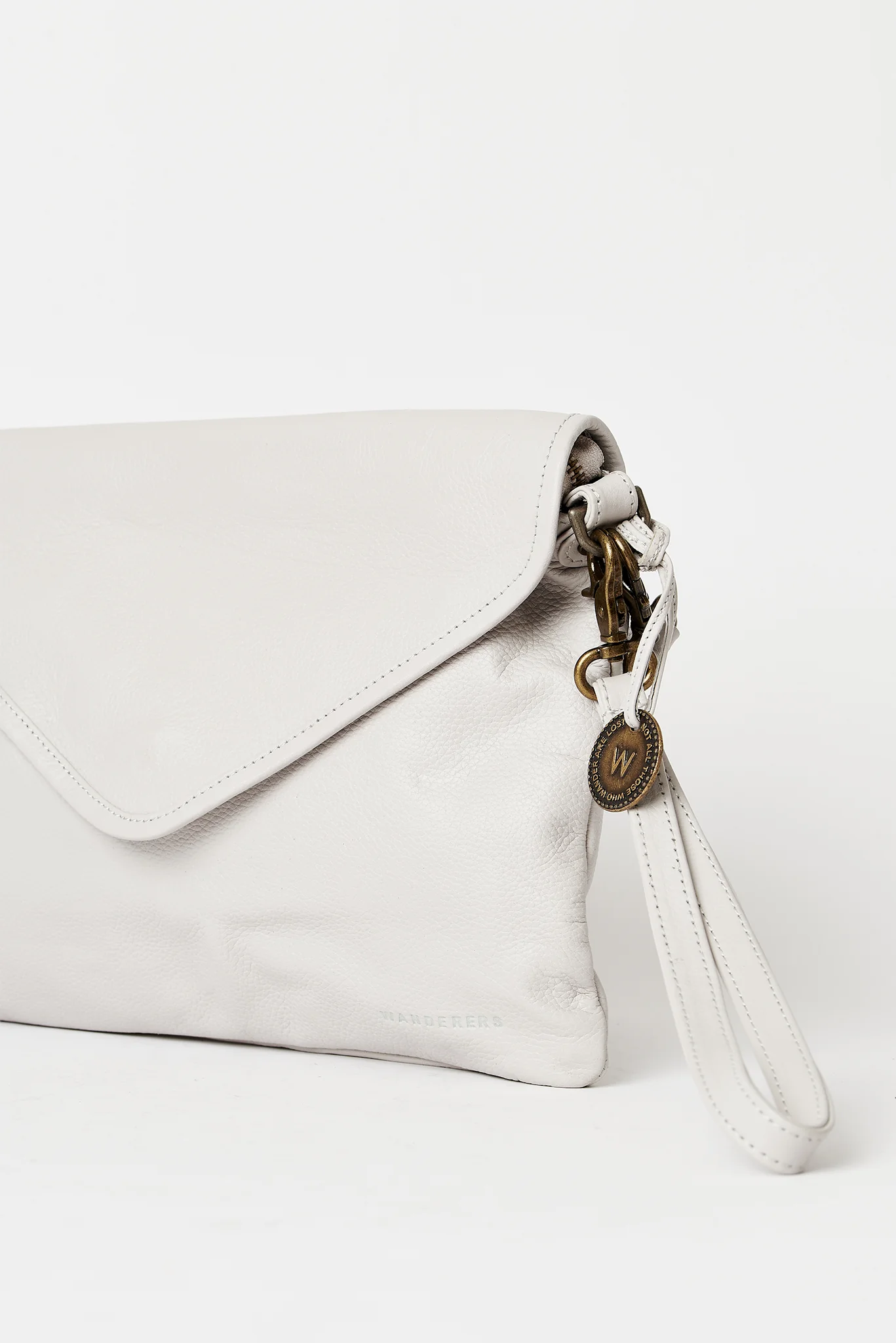 Product image 94