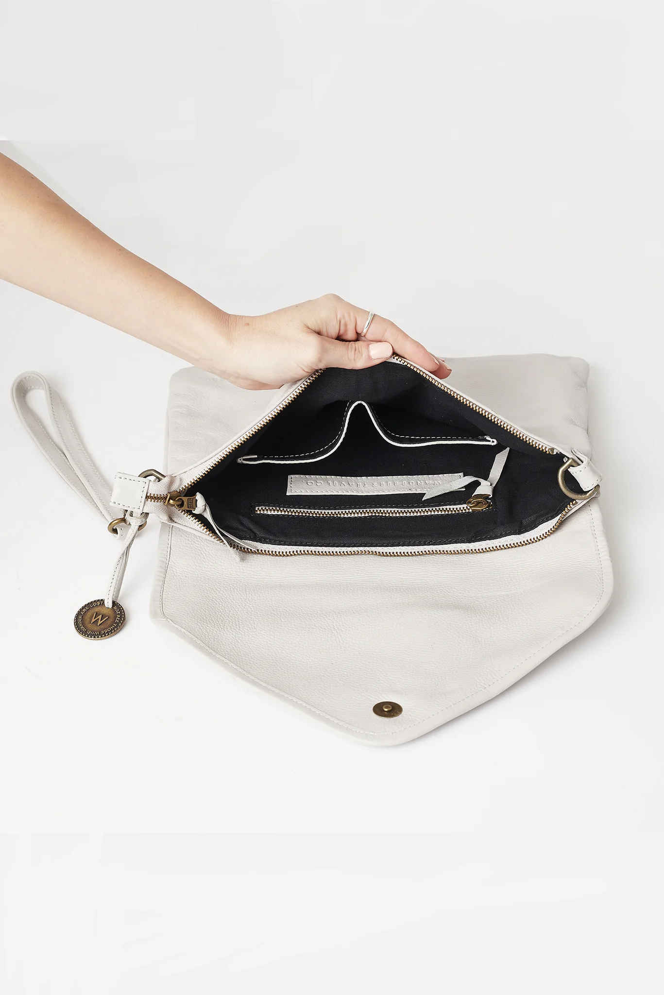 Product image 95