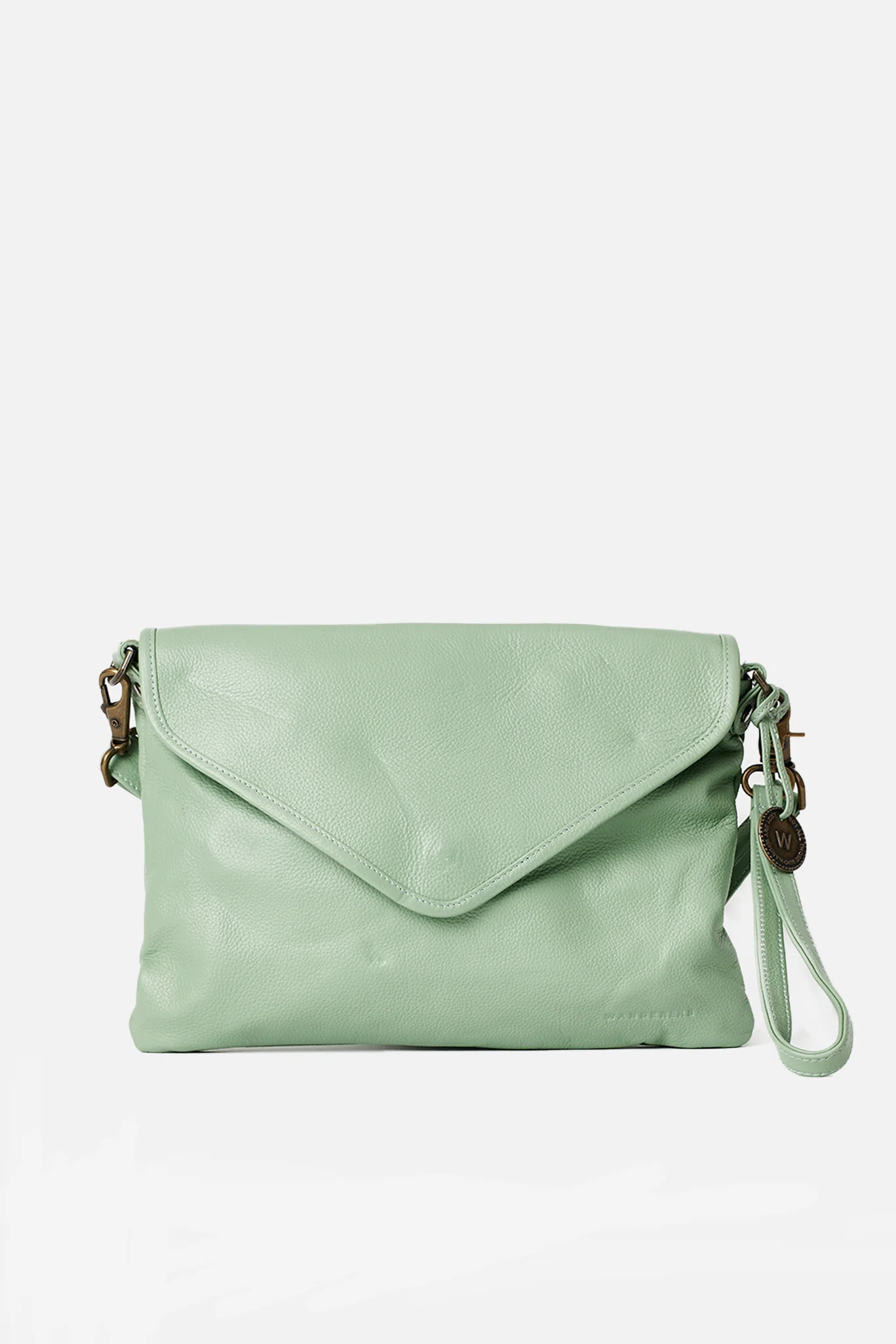 Product image 98