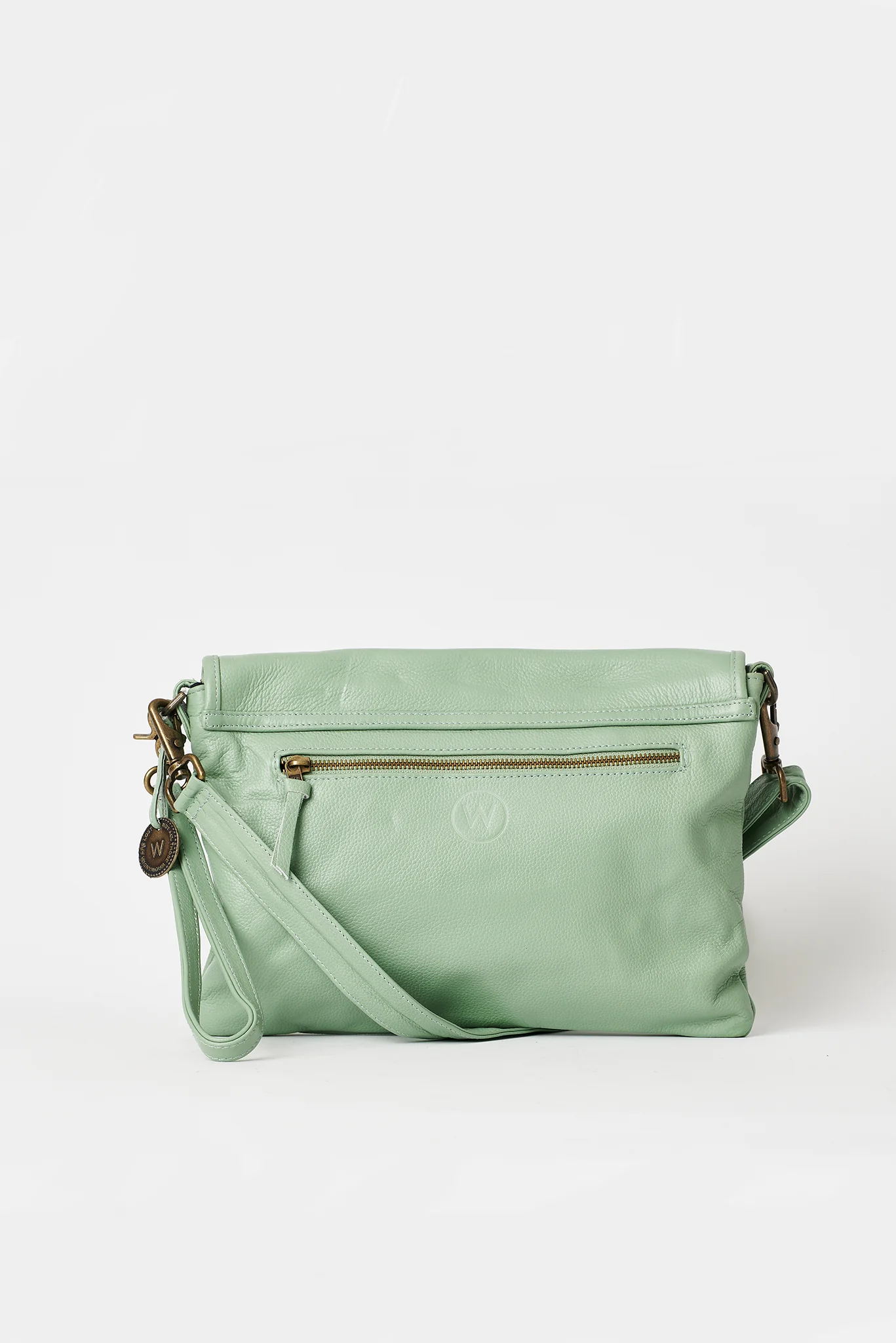 Product image 99