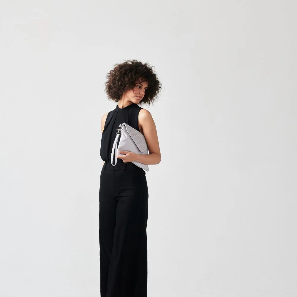 Product image 106