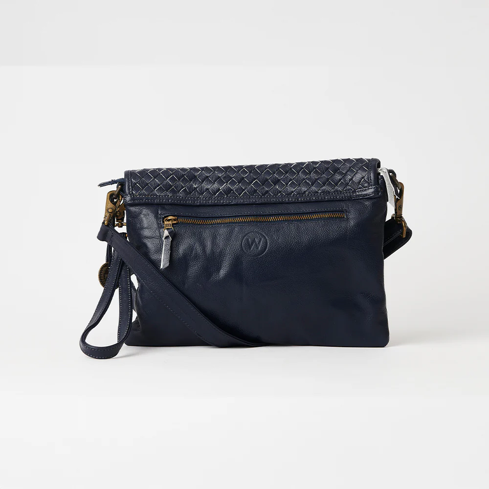 Product image 111
