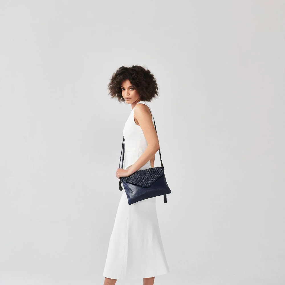 Product image 118