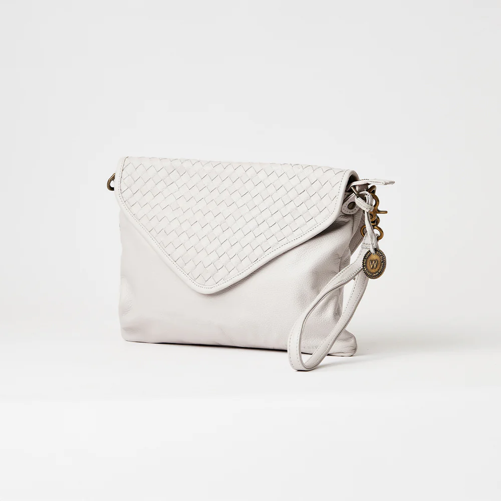 Product image 142