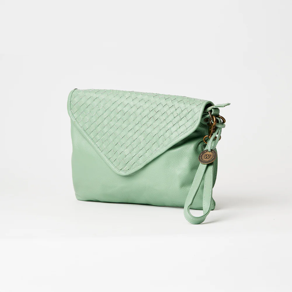 Product image 155