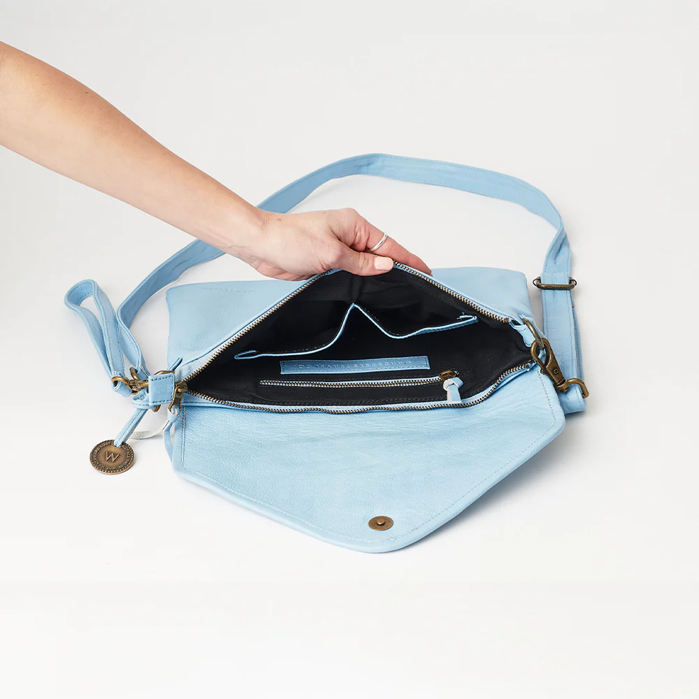Product image 167